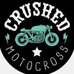 Crushed MX discount code